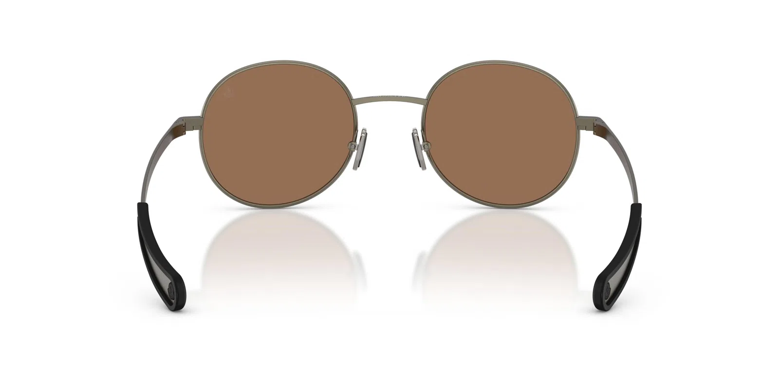 Moncler Centro 4016 Sunglasses - view 31